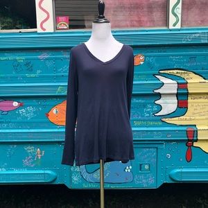 Long Sleeve Shirt XL